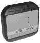 IKOTRON-1 Proximityleser [ELPL]
